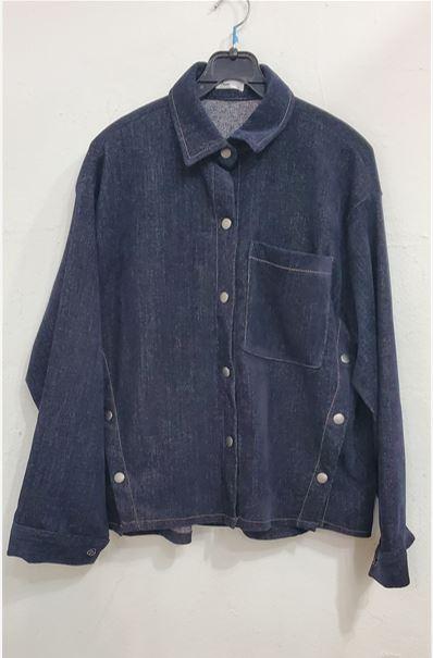 고퀄또또청자켓