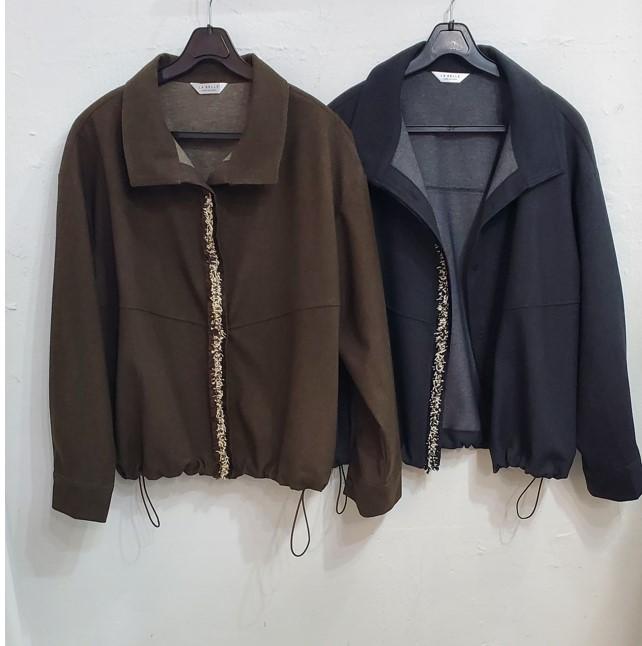 베네스트링셔자켓