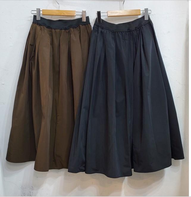 프라다치마(안감망사)