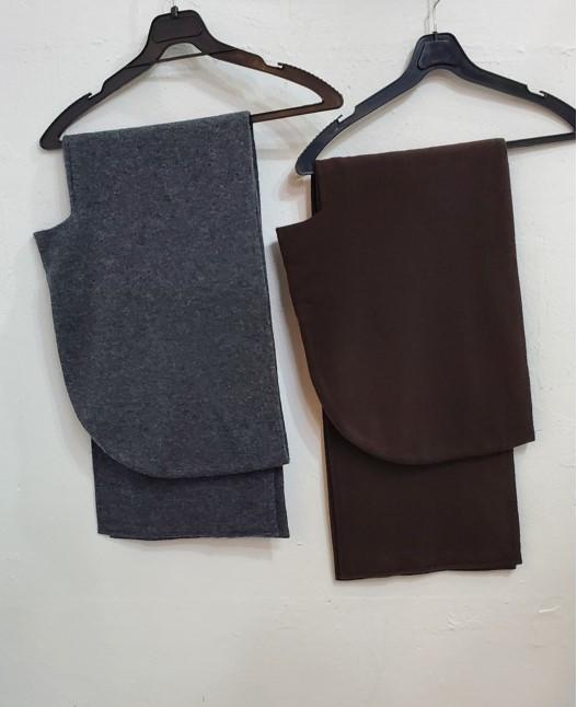 울캐시후드스트랩어부바