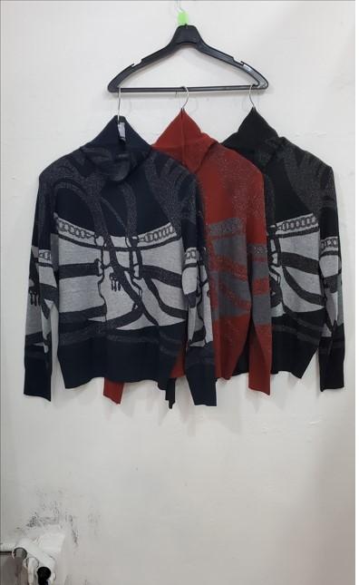 에르리본폴라니트