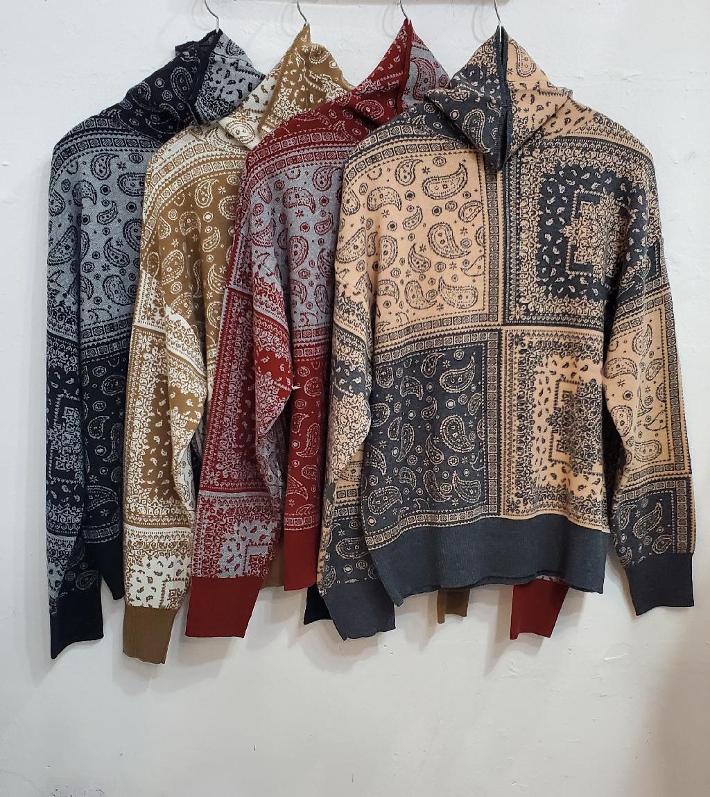 사각페이즐터들나염티