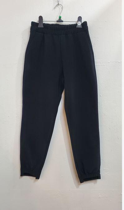 기모소세지조거바지