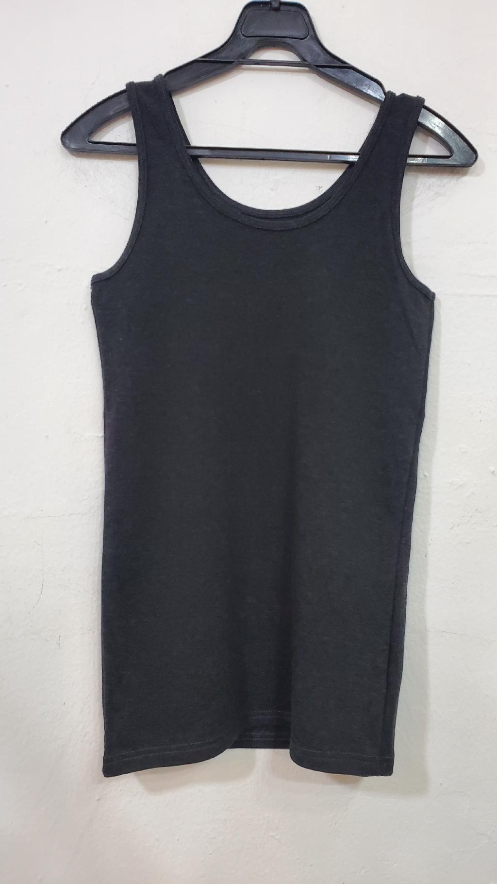 피치라운드이너나시