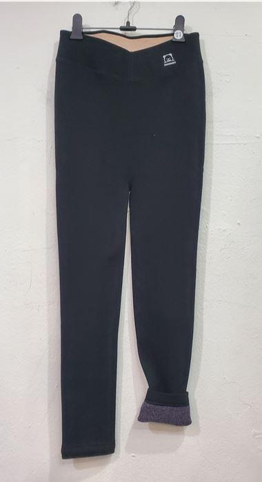 민자속기모레깅스(~66반)