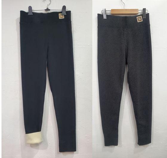 골지속기모레깅스(~77)