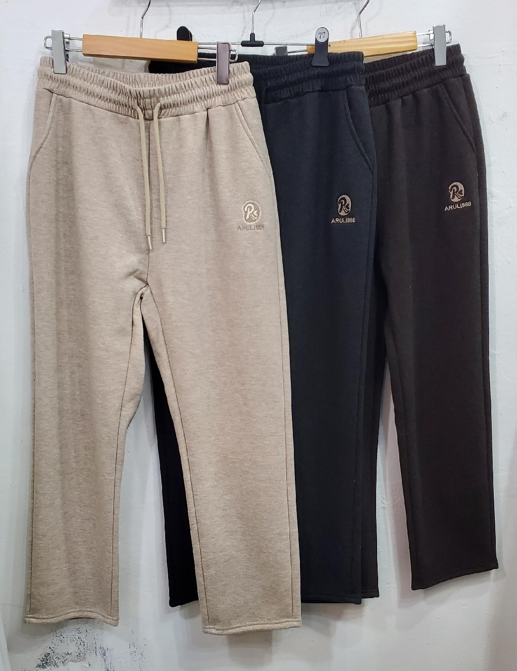 R1888속기모츄리닝(~77)