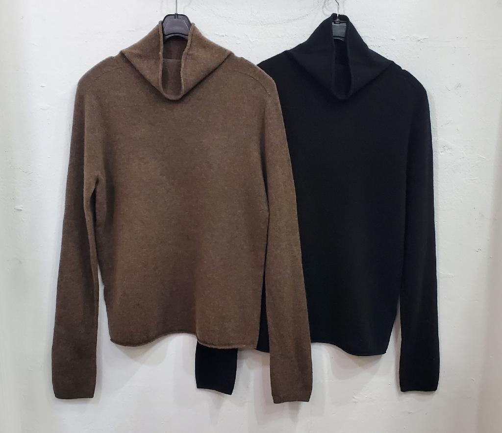 홀가폴라니트(돌돌이)