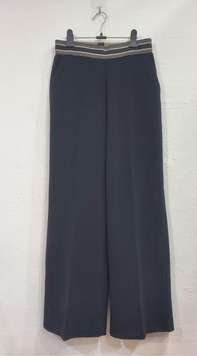 기모잡혀가는바지