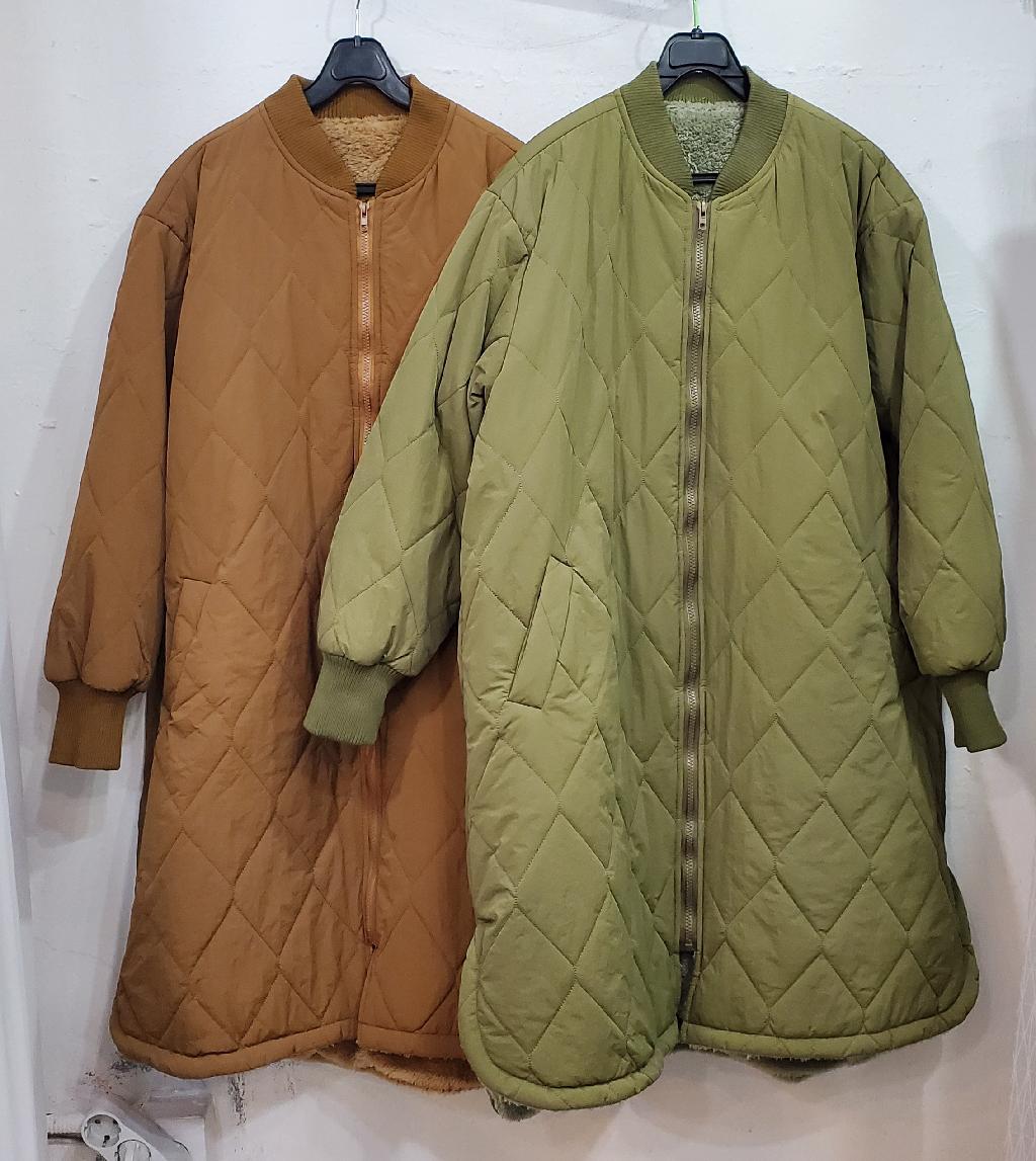 속기모다이아몬드코트