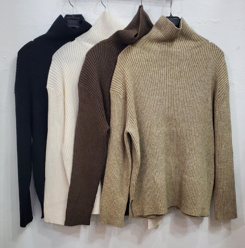 골지목폴라니트