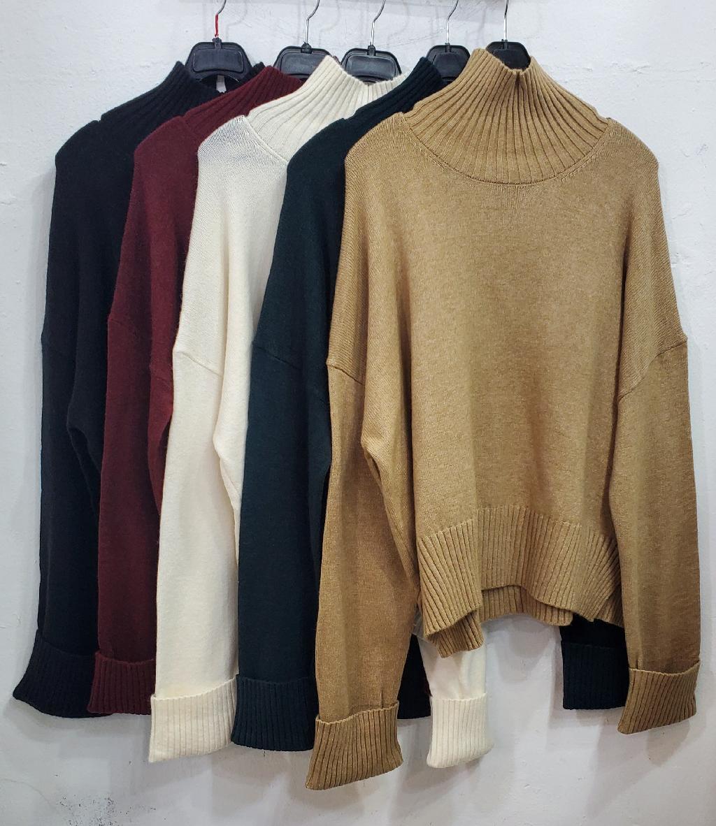 목소매골지니트