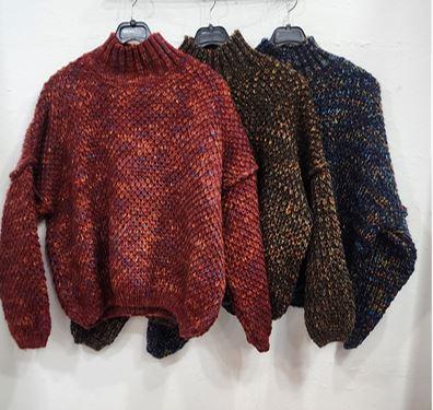 보카시반목니트