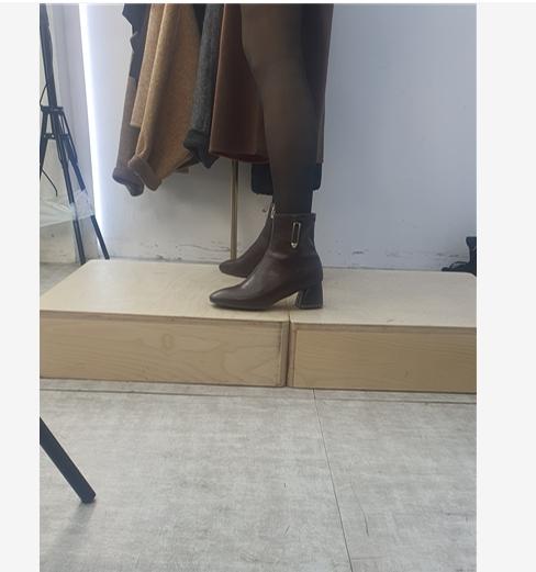 기모팬티스타킹