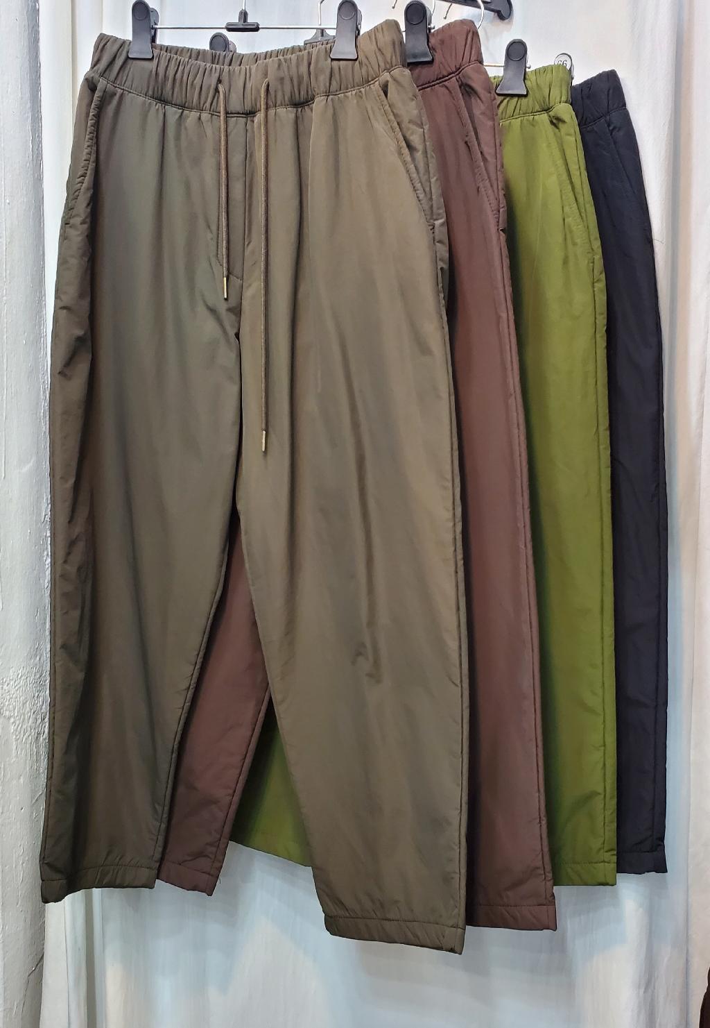 기모후리스합포바지