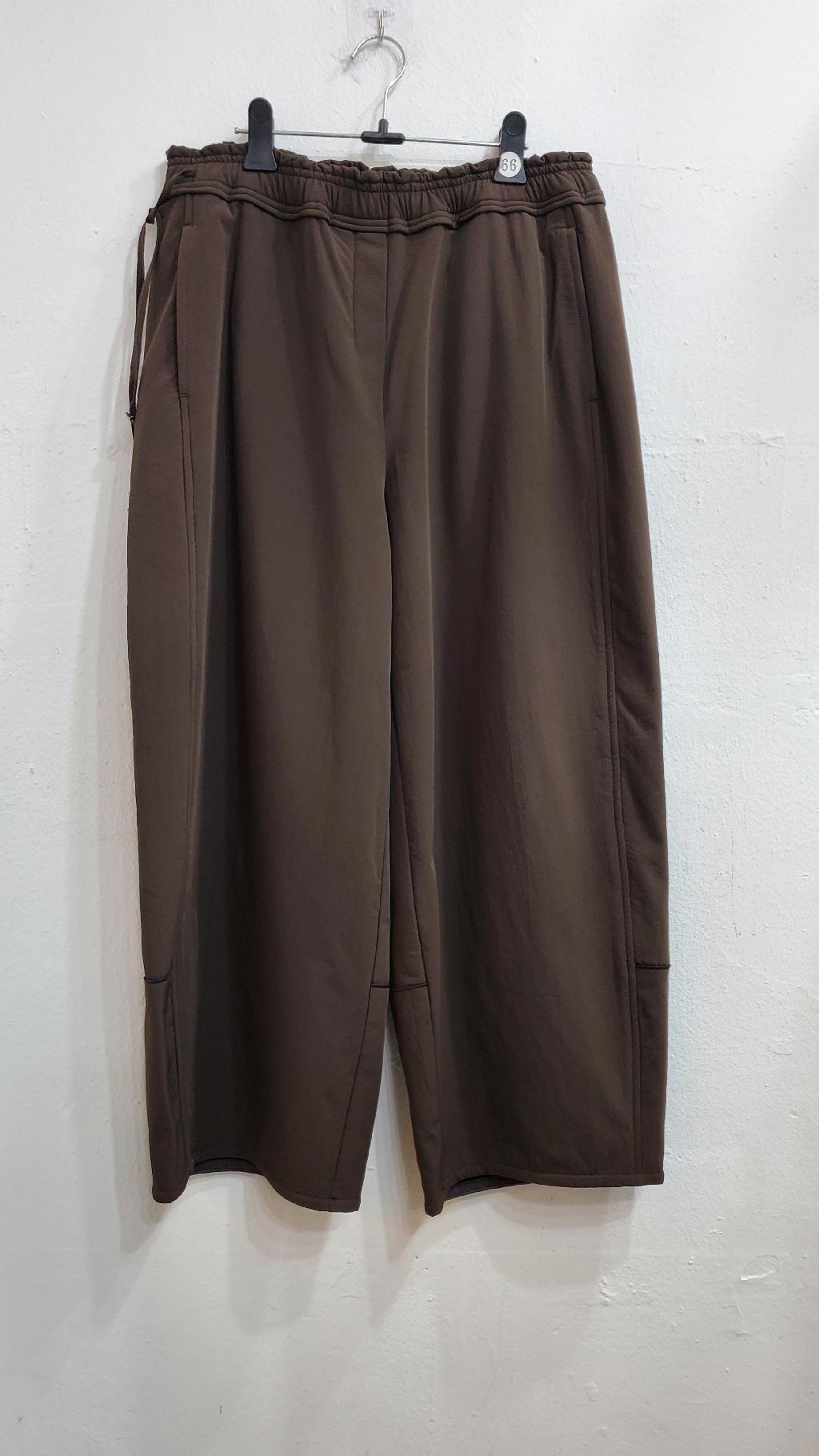 2주기다리는조건)기모시간바지(히트템)