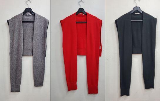 진짜소매어부바