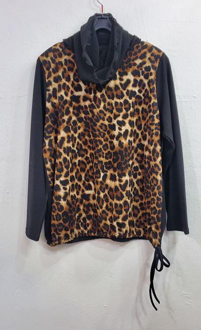 호피왕폴라긴팔