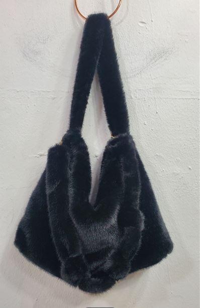 전체퍼숄더가방