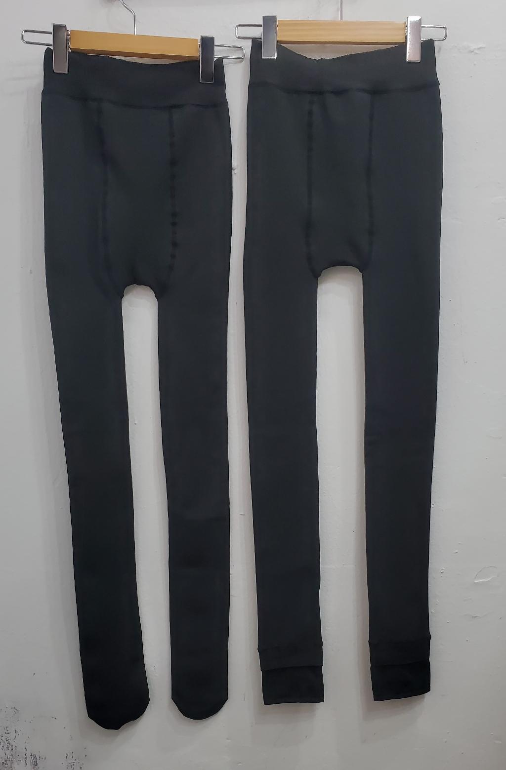 기모무지스타킹