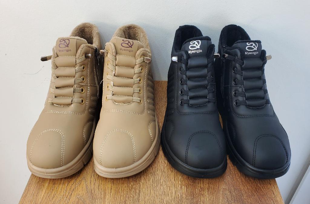 80이니셜속기모반목워커