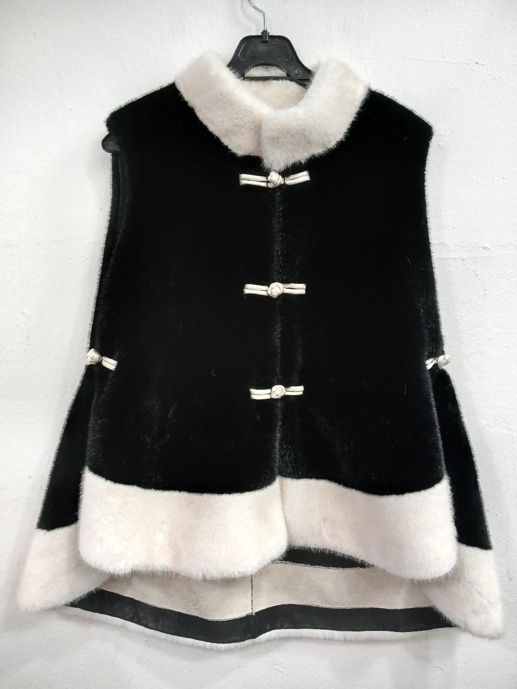 마랑밍크베스트