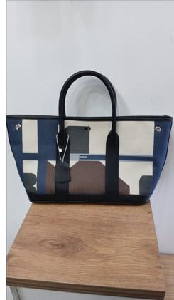 레자그래픽도트가방