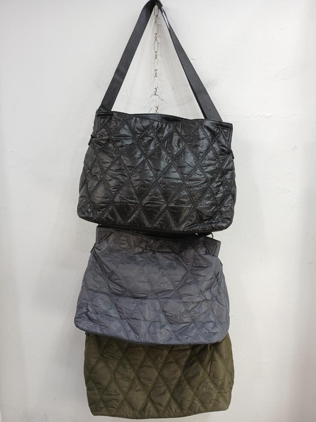 다이아엠보크로스가방(대자)