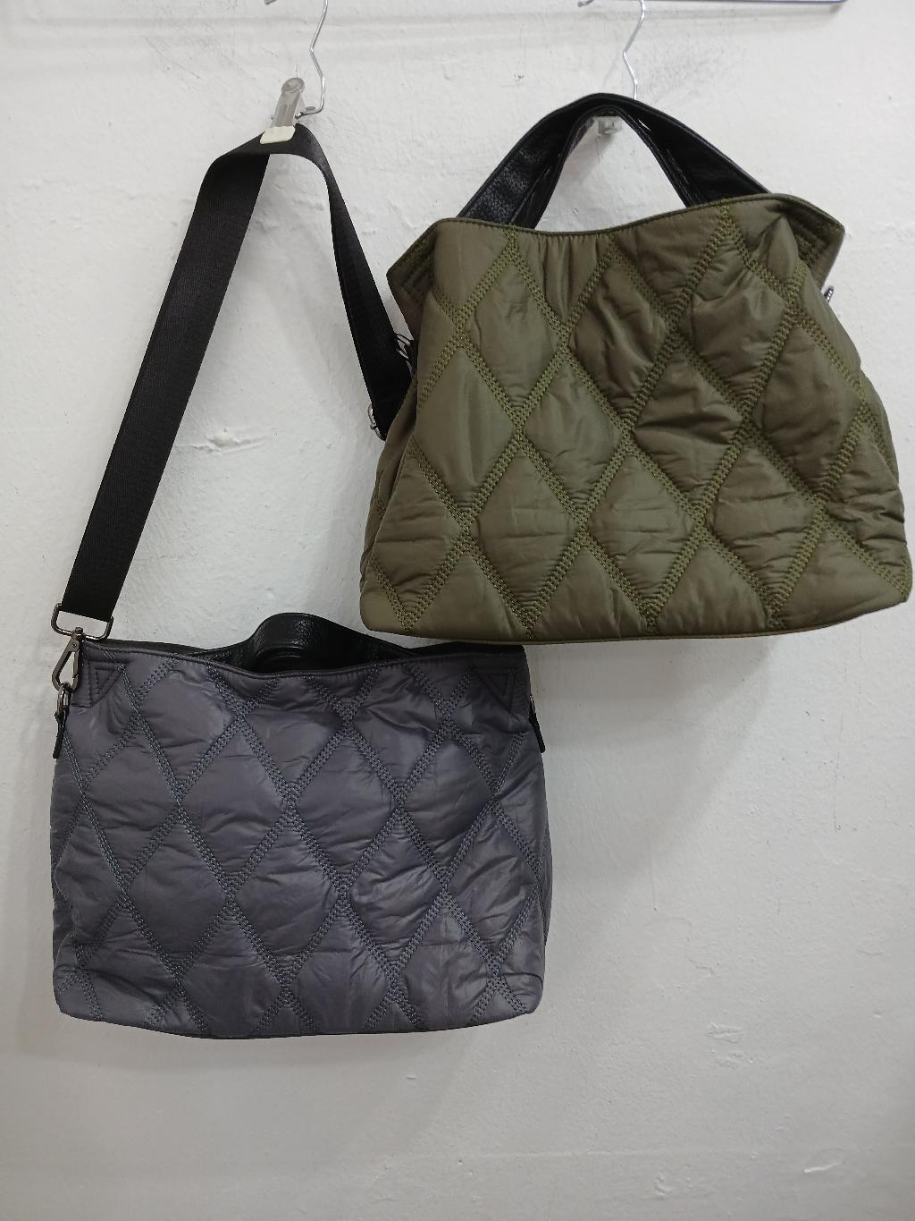 다이아엠보크로스가방(중자)