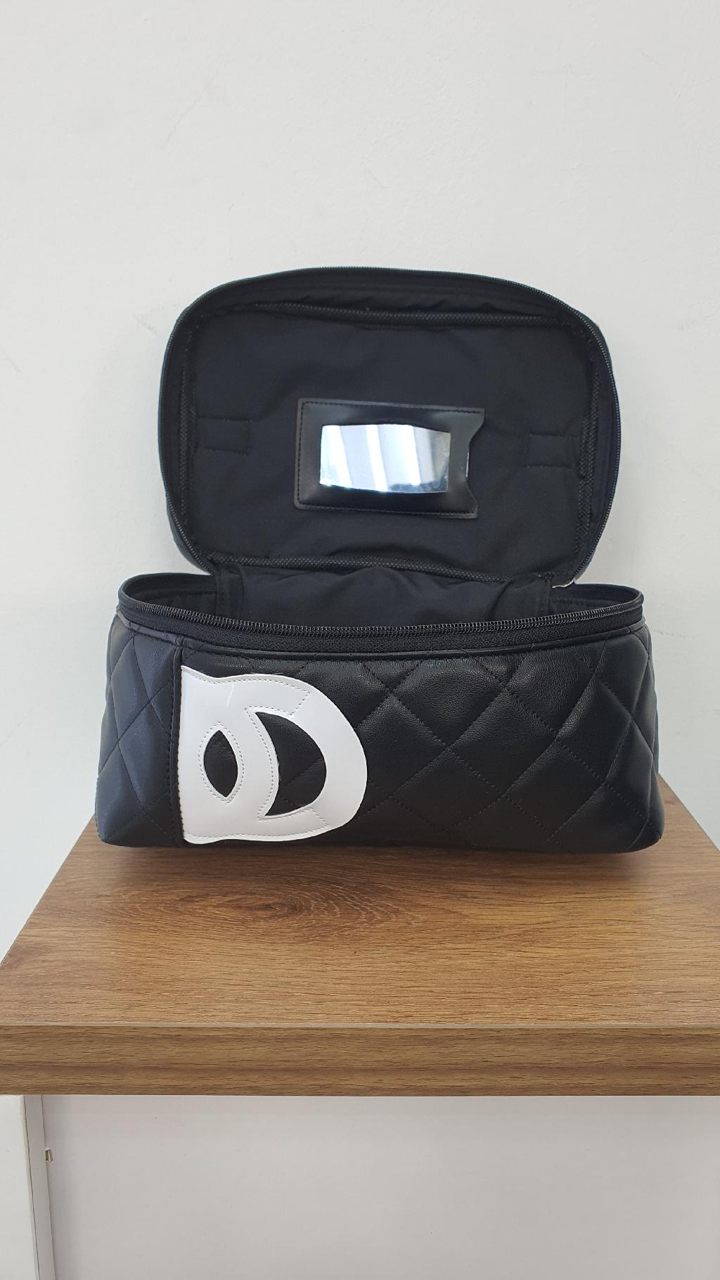 코코화장품케이스