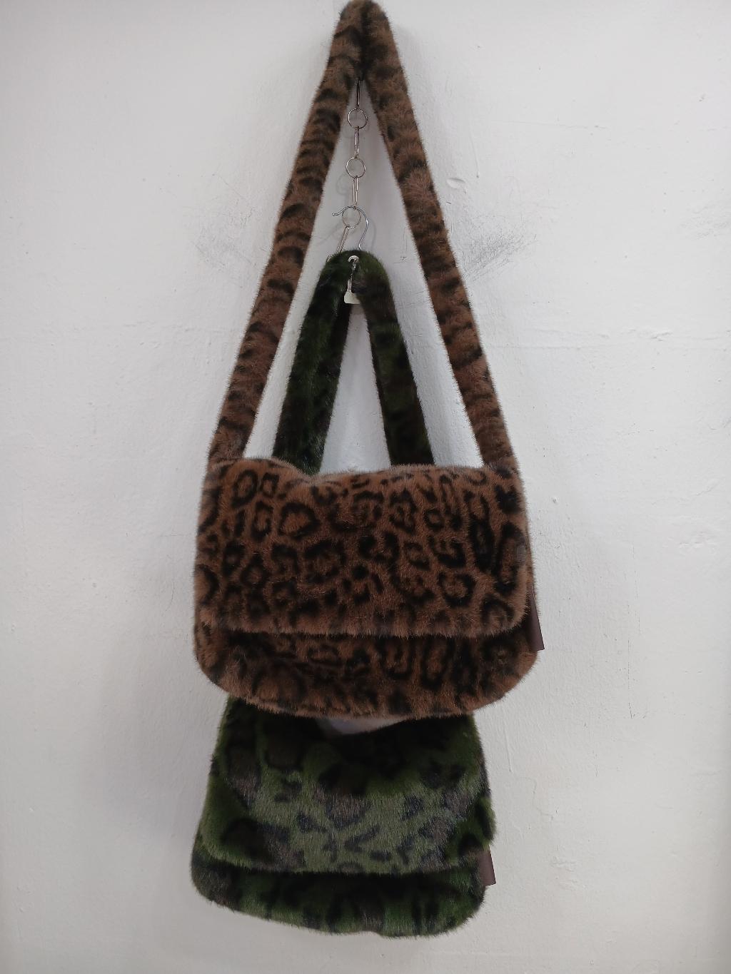 호피퍼 크로스가방