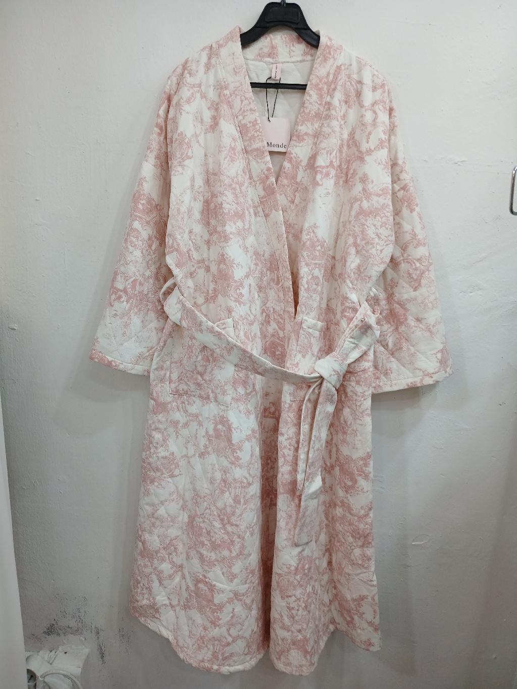 다올이브닝로브