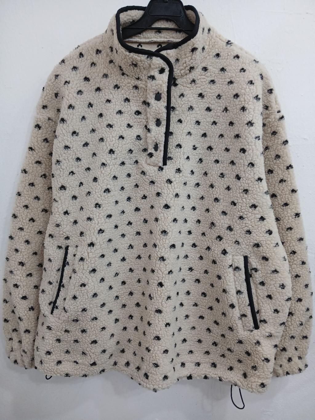 후리스반집업또또땡땡이