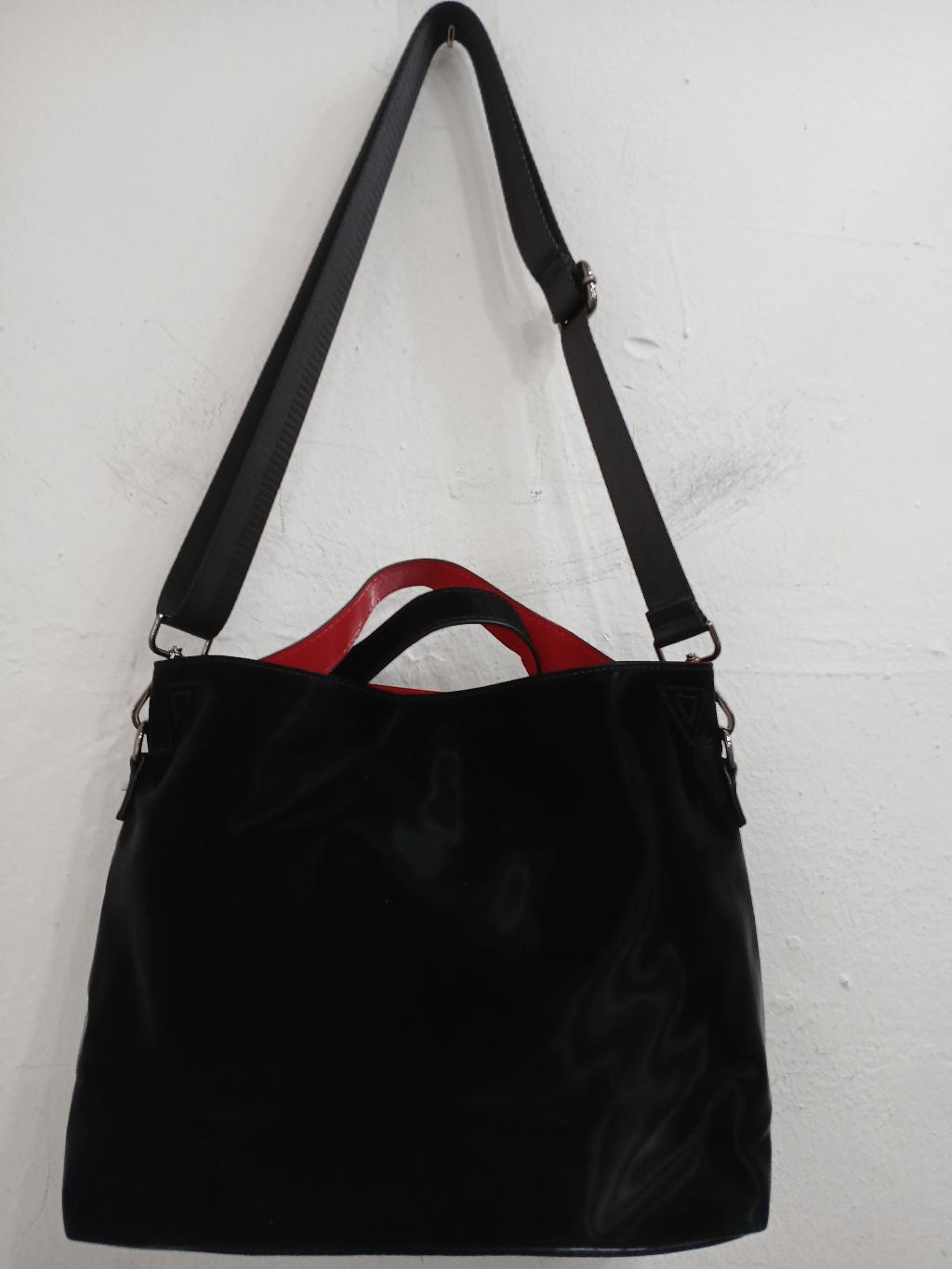 특수레자가방크로스