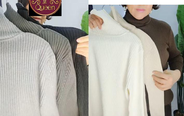 골지목폴라니트(버전2)