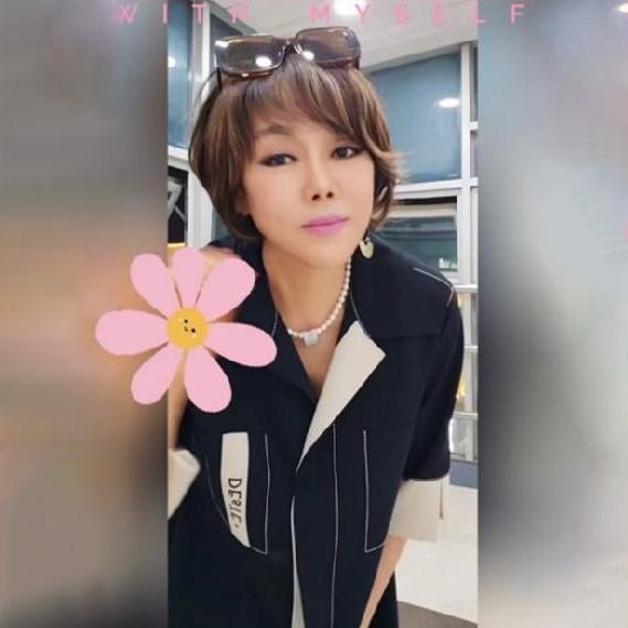 반포퀸 쇼핑몰 이미지 2