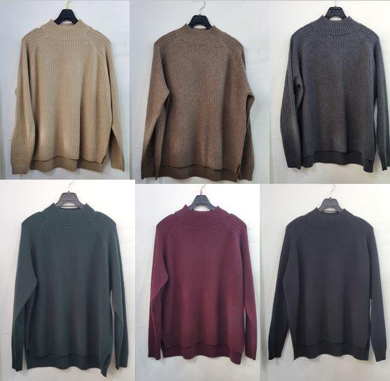 골지모크넥언발니트