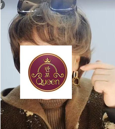 1202사장님귀걸이(한쌍)