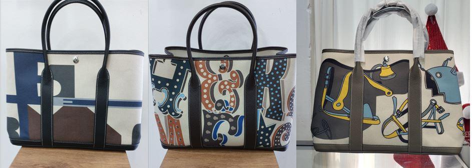 에르옥스퍼드가죽가방