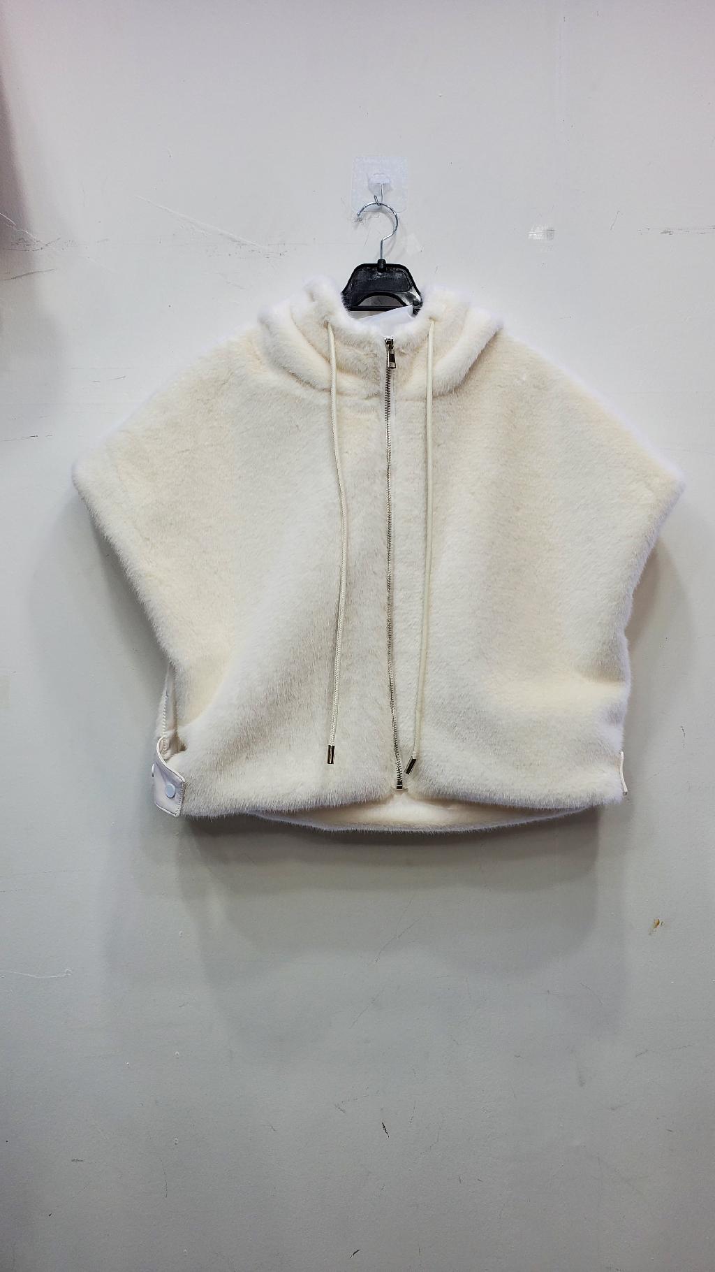 푹파인밍크조끼2