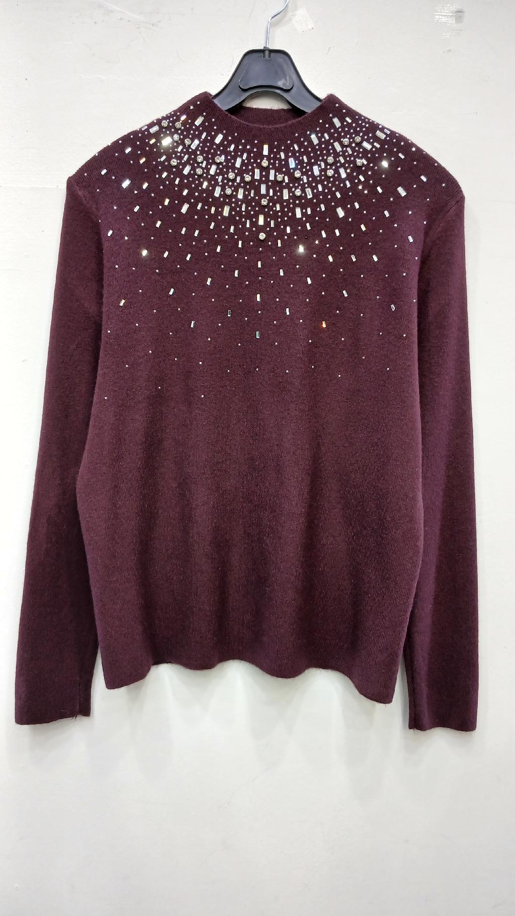 모크넥멀티비즈니트티