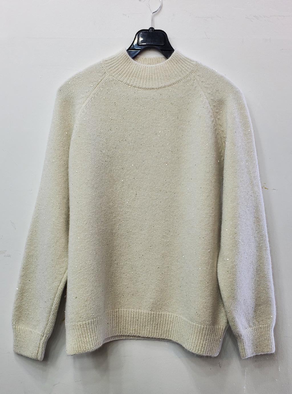 메탈라운드니트티