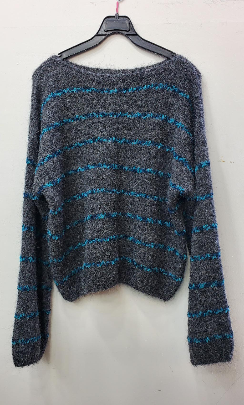 날개사스트라이프니트티