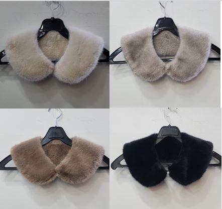 보석자석카라퍼