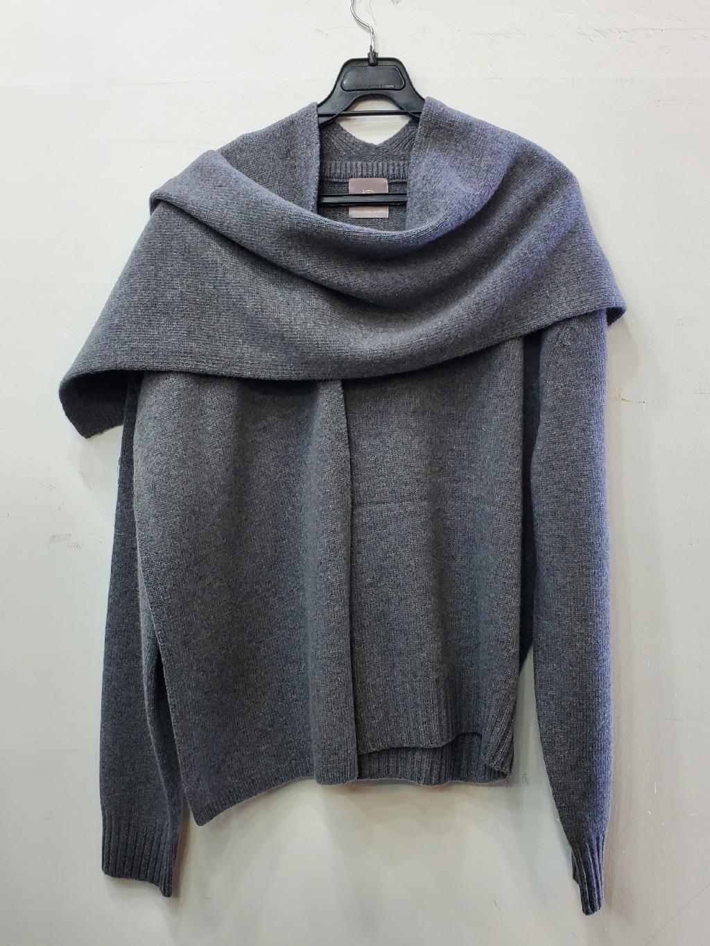 네오니트티머플러세트