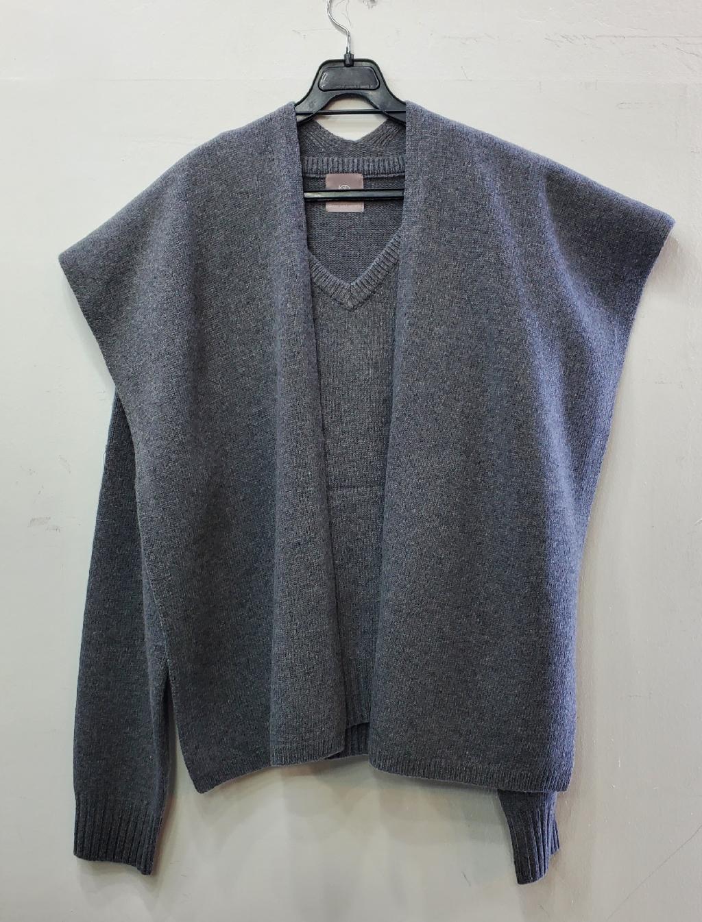 네오니트머플러