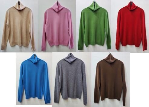 베이직폴라니트티