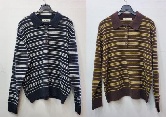 카라단가라줄니트