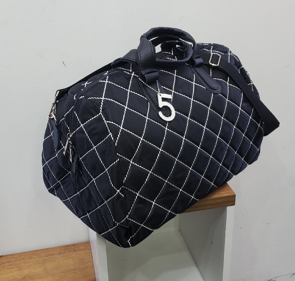 5퀼팅여행가방(대자)