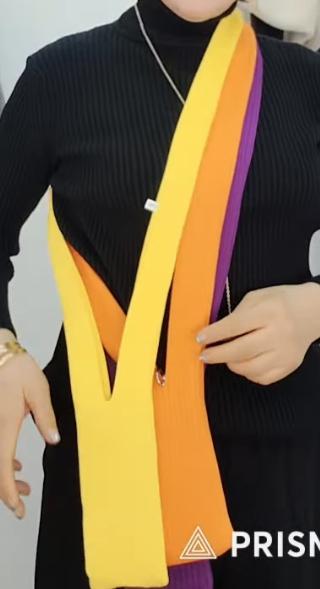 핸드폰니트케이스